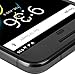 Skinomi Screen Protector Compatible with Google Pixel XL (5.5 inch) Clear TechSkin TPU Anti-Bubble HD Film