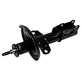 Monroe OESpectrum 72179 Suspension Strut for