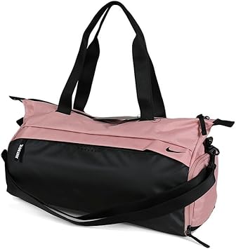 bandolera nike españa