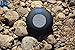 Waterproof Portable Bluetooth Shower Speaker - HB Pebble – Shockproof, Dustproof Wireless Shower Speaker With Suction Cup, Perfect For Pool, Shower, Boat, Beach, Hot Tub, Outdoors, Indoors