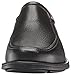 Rockport Men's Real Capital Slip on Oxford
