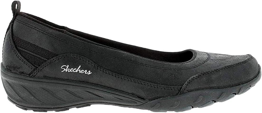 skechers nobody's fool