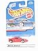 1999 First Editions -#21 Ferrari 360 Modena Hot Wheels Logo #1113 Collectible Collector Car Mattel Hot Wheels