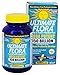 ReNew Life - Ultimate Flora Mega Potent 150 Billion - 60 Vegetarian Capsules