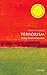 Terrorism: A Very Short Introduction (Very Short Introductions)