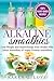 Alkaline Smoothies: Lose Weight & Supercharge Your Health with Green Smoothies and Vegan Protein Smo by Karen G. Love