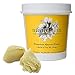 Mandelin Premium Almond Paste (2 lb)