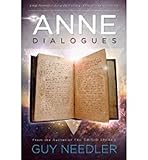 The Anne Dialogues by 