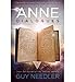 The Anne Dialogues by 