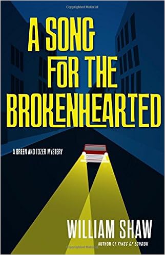 Image result for a song of the brokenhearted