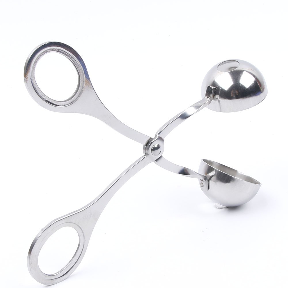 The 10 Best T Fal Ice Cream Maker