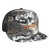 SITKA Gear Trucker