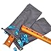 BCP 2pcs (10.5