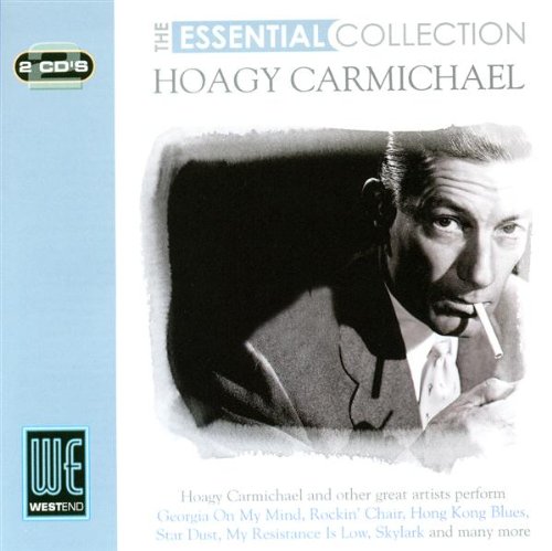 Hoagy Carmichael - Doctor, Lawyer, Indian Chief Lyrics - Zortam Music