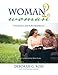 Woman2woman - Book by Deborah G. Ross