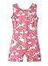 HOZIY Unicorn Leotards for Girls Gymnastics 4t 5t 4-5 Years Kids Child Shiny Adorable