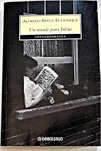 Libros