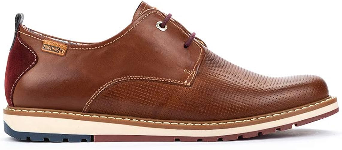 red chief showroom in kamla nagar