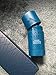 Oars + Alps Men's Solid Face Wash - 1 oz