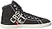 Reebok Men's RCF Lite TR Training Shoe