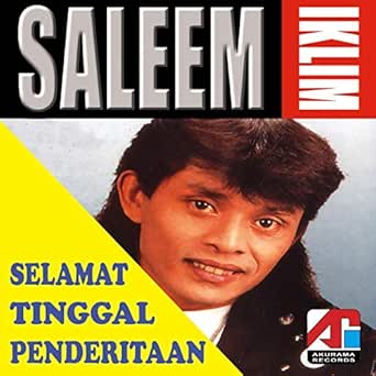 Di alam fana cinta chord Clearance