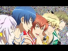 Amazon Co Jp ドリフェス Rを観る Prime Video