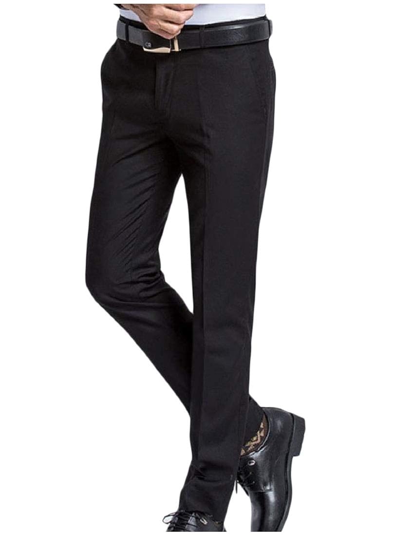 Coolred-Men Fashion Business Relaxed No 