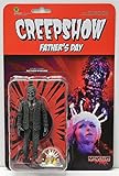 Monstarz Creepshow Father's Day 3.75