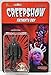 Monstarz Creepshow Father's Day 3.75