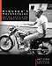 McQueen's Motorcycles: Racing and Riding with the King of Cool by Matt Stone, Dave Ekins