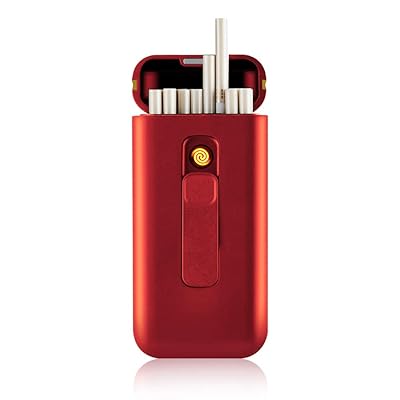 plastic cigarette box holder FUJIMA SKULL PLASTIC CIGARETTE PACK HOLDER FOR 100s (CH127) plastic cigarette box holder FUJIMA SKULL PLASTIC CIGARETTE PACK HOLDER FOR 100s (CH127)