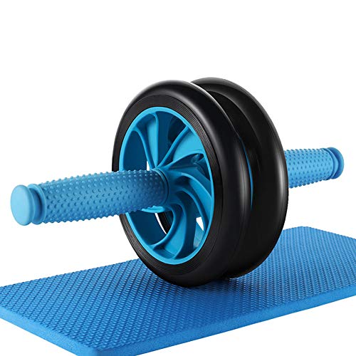 通友智能配备获得载带制备用的滚轮式成型组织专利极大的提高了载带的全体制备功率