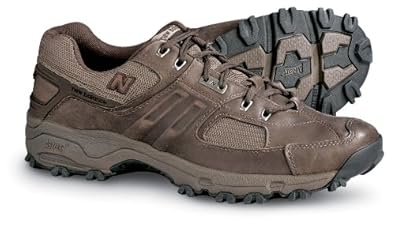 Comprar new balance 747 \u003e OFF41% Descuentos