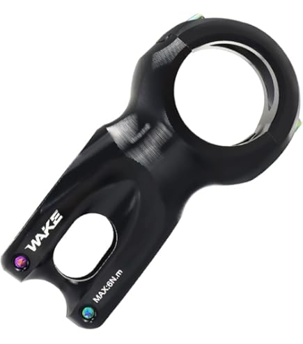 THOMSON MTB STEM X4 31.8 50mm 0°BLACK sm-e141_bk.jpg