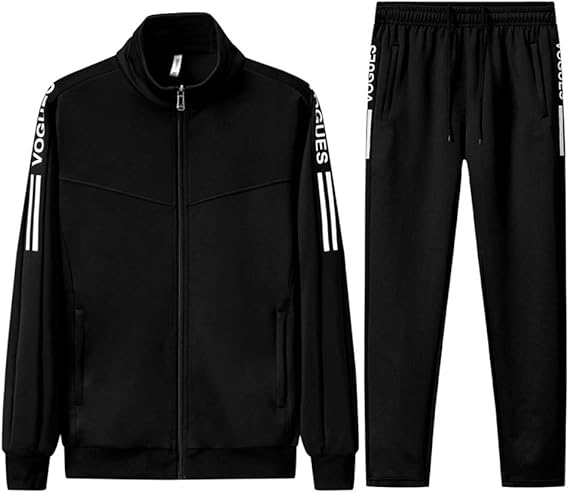 スラッシュ 歯 ヤギ マラソン ウェア メンズ Dolphy Jp