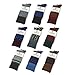 Oddball Royale Men's Dress Socks XXL (Men's size 14-18) (Multi-Color 9-pack)
