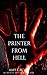 The Printer From Hell