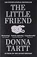 The Little Friend
