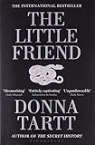 The Little Friend