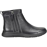 Comfortiva womens Maxine