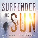 Surrender the Sun