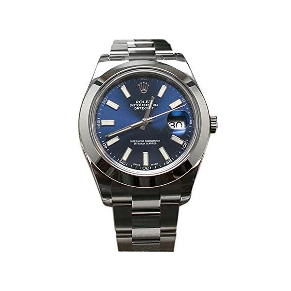 rolex datejust 116300