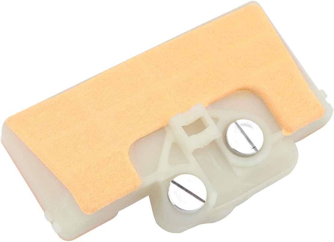 Trustsheer MS 290 MS 310 Air Filter Cleaner for STIHL 029 039 MS290