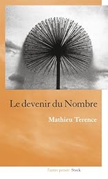 Le  devenir du nombre
