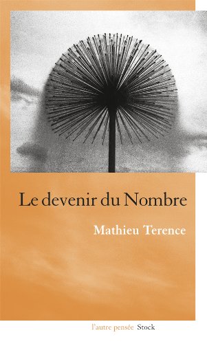 Le  devenir du nombre