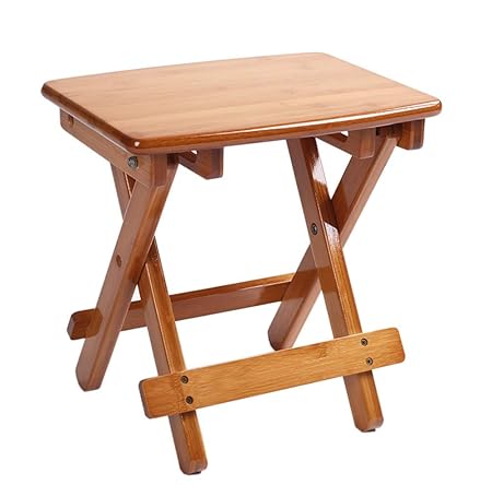 Mesa De Terraza De Madera Plegable - Ideas de nuevo diseño