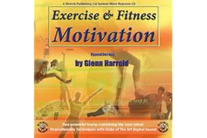Exercise & Fitness Motivation