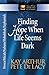 Finding Hope When Life Seems Dark: Hosea, Micah, Nahum, Habakkuk, and Zephaniah (The New Inductive Study Series)