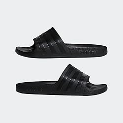 adidas Adilette Aqua Slide Core Black/Core