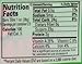 Karen's Naturals Just Cherries, 2 Ounce (Pack of 1) (Packaging May Vary) All Natural Freeze-Dried Fruits & Vegetables, No Additives or Preservatives, Non-GMO